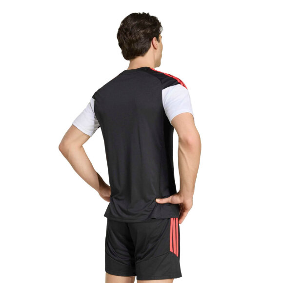 ADIDAS  - M TIRO26L JERSEY