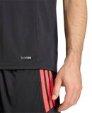 ADIDAS - M TIRO26L JERSEY ADIDAS - M TIRO26L JERSEY