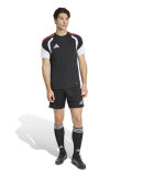 ADIDAS - M TIRO26L JERSEY ADIDAS - M TIRO26L JERSEY