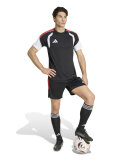 ADIDAS - M TIRO26L JERSEY ADIDAS - M TIRO26L JERSEY