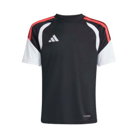 ADIDAS  - JR TIRO26L JERSEY