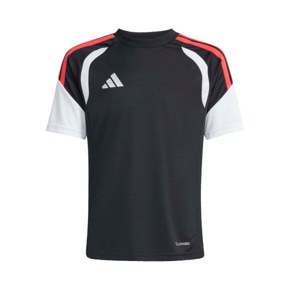ADIDAS  - JR TIRO26L JERSEY