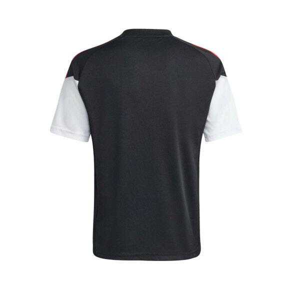 ADIDAS  - JR TIRO26L JERSEY