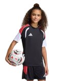 ADIDAS - JR TIRO26L JERSEY ADIDAS - JR TIRO26L JERSEY