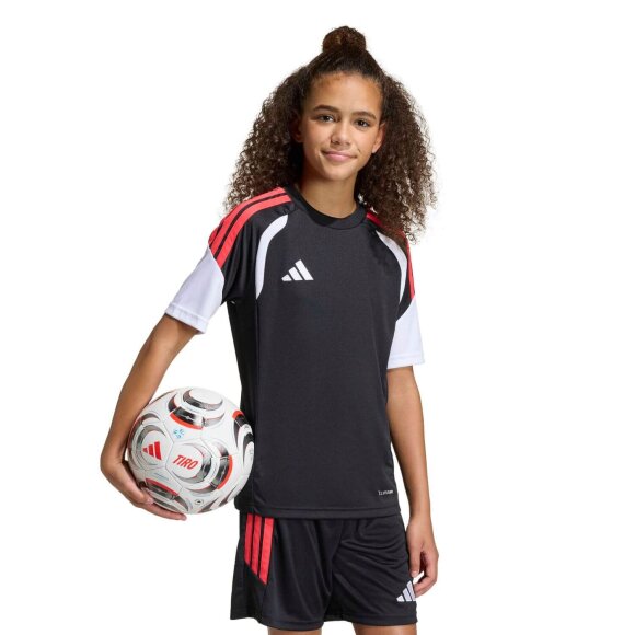 ADIDAS  - JR TIRO26L JERSEY