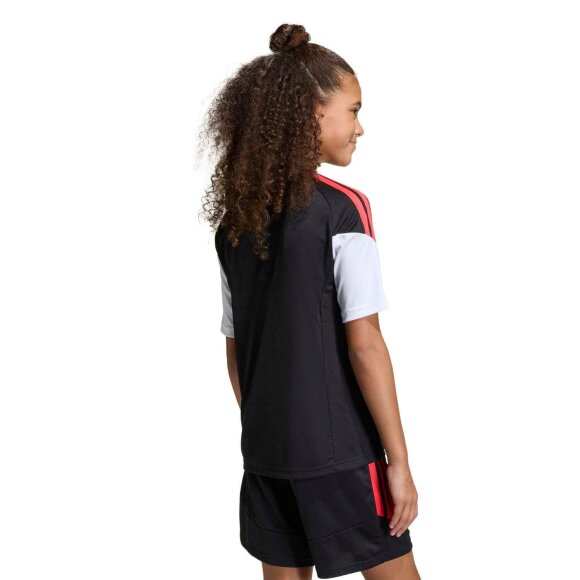 ADIDAS  - JR TIRO26L JERSEY