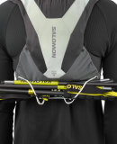 SALOMON - ADV SKIN 5 GRADIENT SET