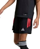 ADIDAS - JR TIRO26L JERSEY ADIDAS - JR TIRO26L JERSEY
