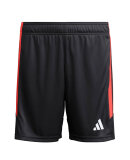 ADIDAS - Y TIRO26L SHORT ADIDAS - Y TIRO26L SHORT