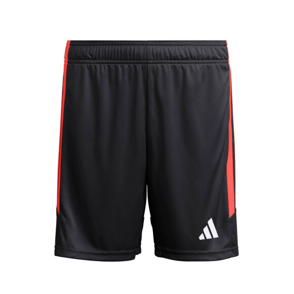 ADIDAS  - Y TIRO26L SHORT