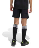 ADIDAS - Y TIRO26L SHORT ADIDAS - Y TIRO26L SHORT