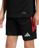 ADIDAS - Y TIRO26L SHORT ADIDAS - Y TIRO26L SHORT