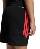 ADIDAS - Y TIRO26L SHORT ADIDAS - Y TIRO26L SHORT