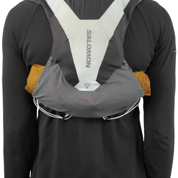 SALOMON - ADV SKIN 5 GRADIENT SET