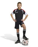 ADIDAS - Y TIRO26L SHORT ADIDAS - Y TIRO26L SHORT