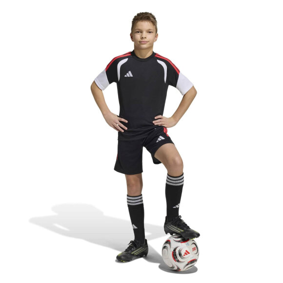 ADIDAS  - Y TIRO26L SHORT