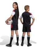 ADIDAS - Y TIRO26L SHORT ADIDAS - Y TIRO26L SHORT