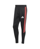 ADIDAS - M TURO26L PANT ADIDAS - M TURO26L PANT