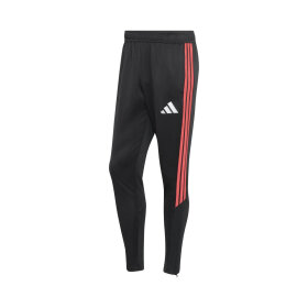 ADIDAS  - M TURO26L PANT