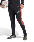 ADIDAS - M TURO26L PANT ADIDAS - M TURO26L PANT