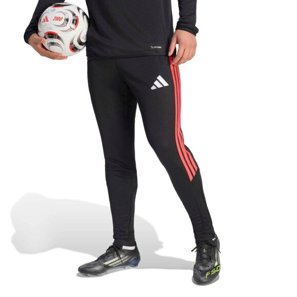 ADIDAS  - M TURO26L PANT