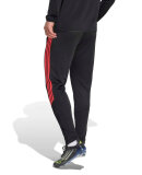 ADIDAS - M TURO26L PANT ADIDAS - M TURO26L PANT