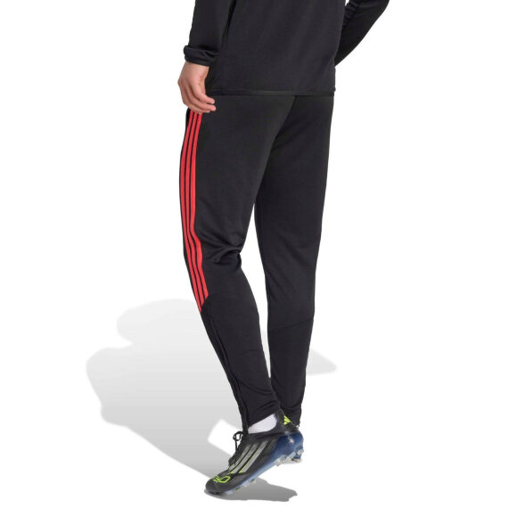 ADIDAS  - M TURO26L PANT