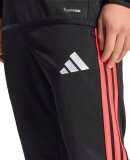 ADIDAS - M TURO26L PANT ADIDAS - M TURO26L PANT