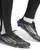 ADIDAS - M TURO26L PANT ADIDAS - M TURO26L PANT