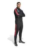 ADIDAS - M TURO26L PANT ADIDAS - M TURO26L PANT