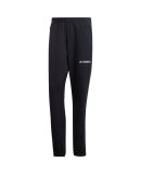 ADIDAS - M TERREX KNIT PANTS ADIDAS - M TERREX KNIT PANTS