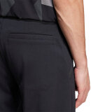 ADIDAS - M TERREX KNIT PANTS ADIDAS - M TERREX KNIT PANTS