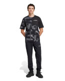 ADIDAS - M TERREX KNIT PANTS ADIDAS - M TERREX KNIT PANTS