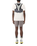 SALOMON - ADV SKIN 5 GRADIENT SET