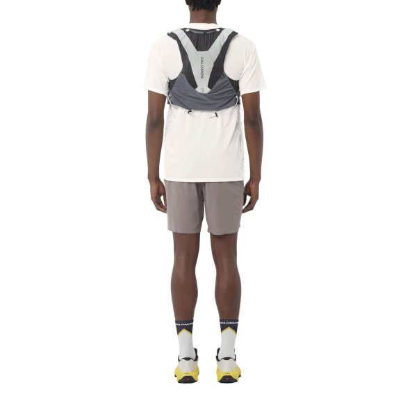 SALOMON - ADV SKIN 5 GRADIENT SET