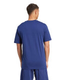 ADIDAS - M COLLEGIATE TEE ADIDAS - M COLLEGIATE TEE