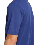 ADIDAS - M COLLEGIATE TEE ADIDAS - M COLLEGIATE TEE