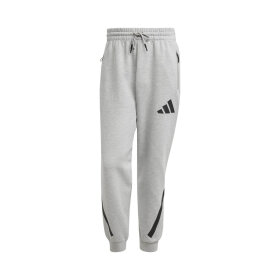 ADIDAS  - M Z.N.E. PANT
