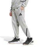 ADIDAS - M Z.N.E. PANT ADIDAS - M Z.N.E. PANT