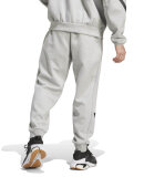 ADIDAS - M Z.N.E. PANT ADIDAS - M Z.N.E. PANT