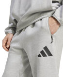 ADIDAS - M Z.N.E. PANT ADIDAS - M Z.N.E. PANT