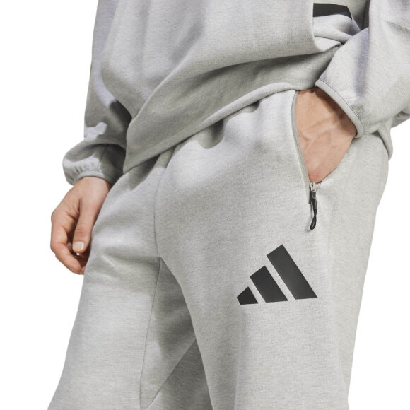 ADIDAS  - M Z.N.E. PANT