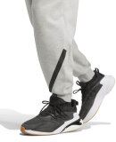 ADIDAS - M Z.N.E. PANT ADIDAS - M Z.N.E. PANT