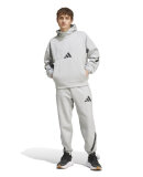 ADIDAS - M Z.N.E. PANT ADIDAS - M Z.N.E. PANT