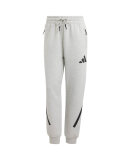 ADIDAS  - W Z.N.E. PANT