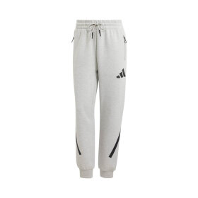 ADIDAS  - W Z.N.E. PANT