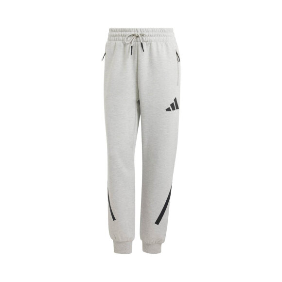 ADIDAS  - W Z.N.E. PANT
