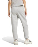 ADIDAS  - W Z.N.E. PANT