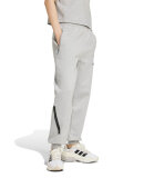 ADIDAS  - W Z.N.E. PANT