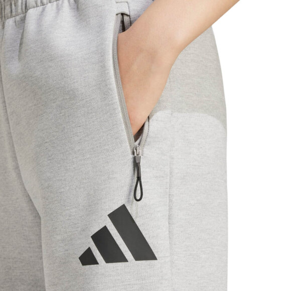 ADIDAS  - W Z.N.E. PANT